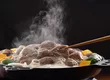 松尾成吉思汗(札幌薄野4·2店) 4