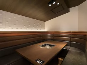 松尾ジンギスカン 札幌すすきの4・2店 1