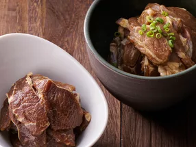 松尾成吉思汗(札幌薄野4·2店) 3