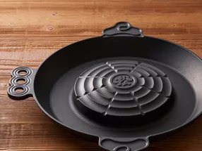 松尾ジンギスカン 札幌すすきの4・2店 6